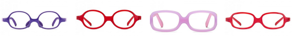 Gafas Nano Gafas Nano