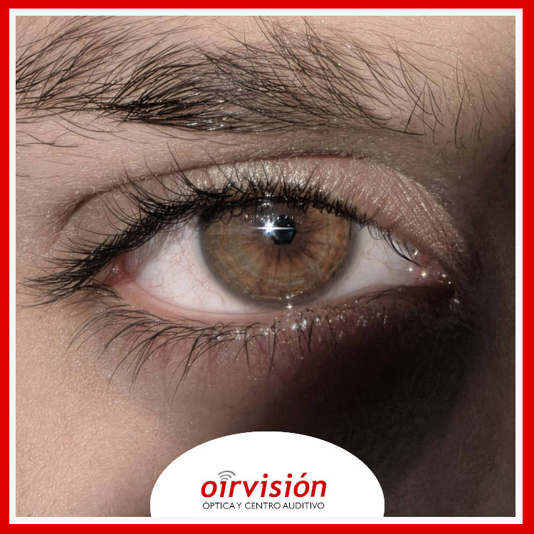 Día Mundial de la Visión 2026