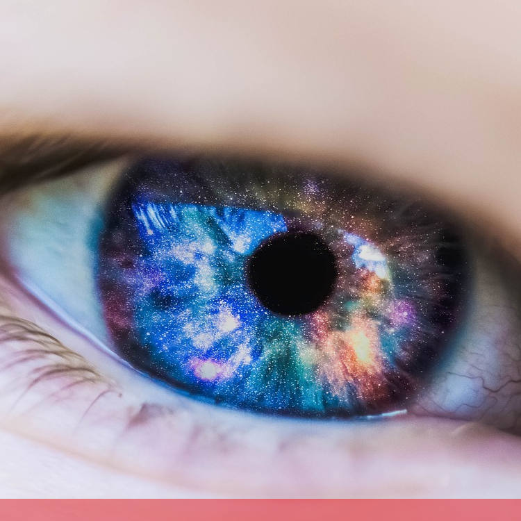 Ojo