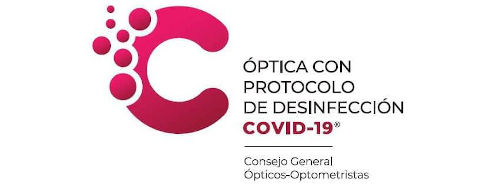 Oirvisión CNOO
