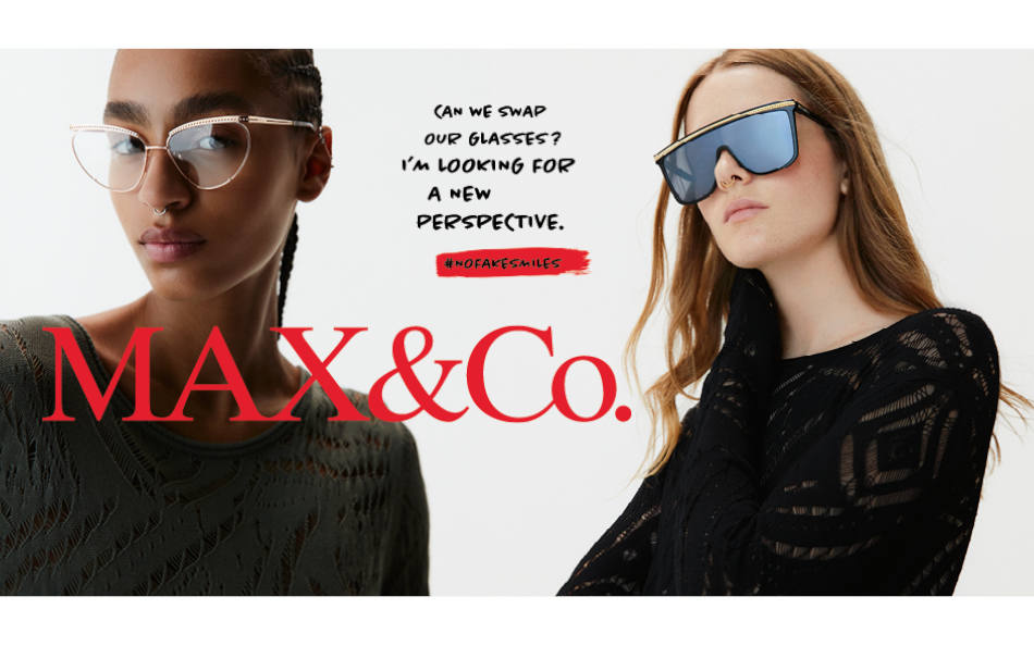 Max&Co
